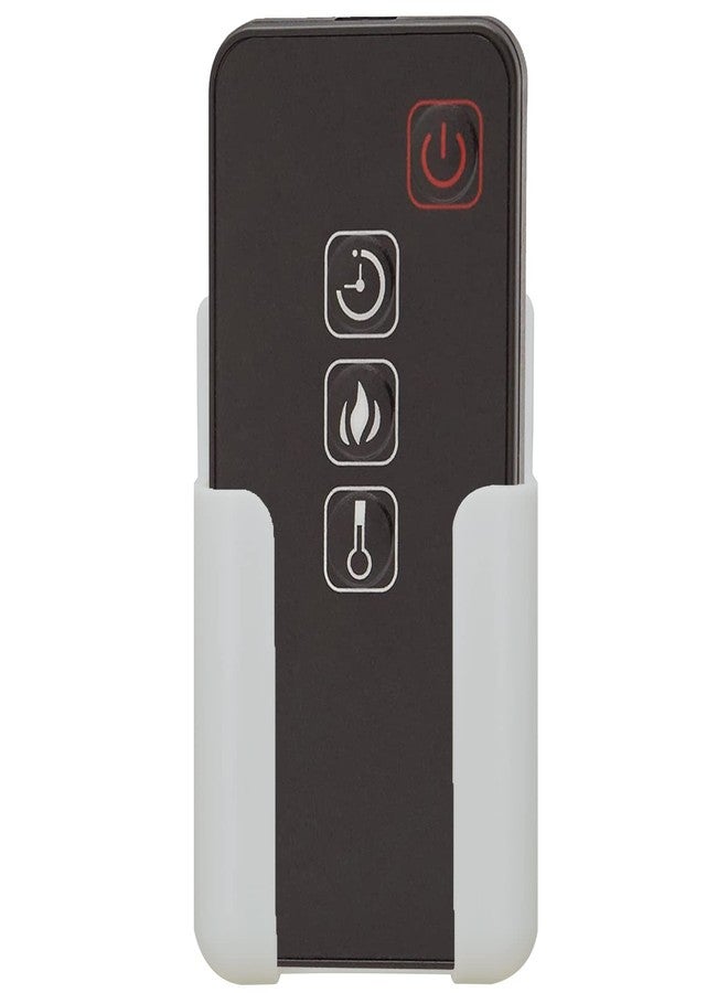 YAOHUIMI Replacement for Pleasant Hearth Fireplace Remote Control Model EF33510AS-15 Jy-3b Listed in Description - Image 1